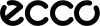eccos.com.de