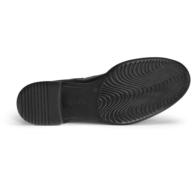 hier sind sartorelle 25