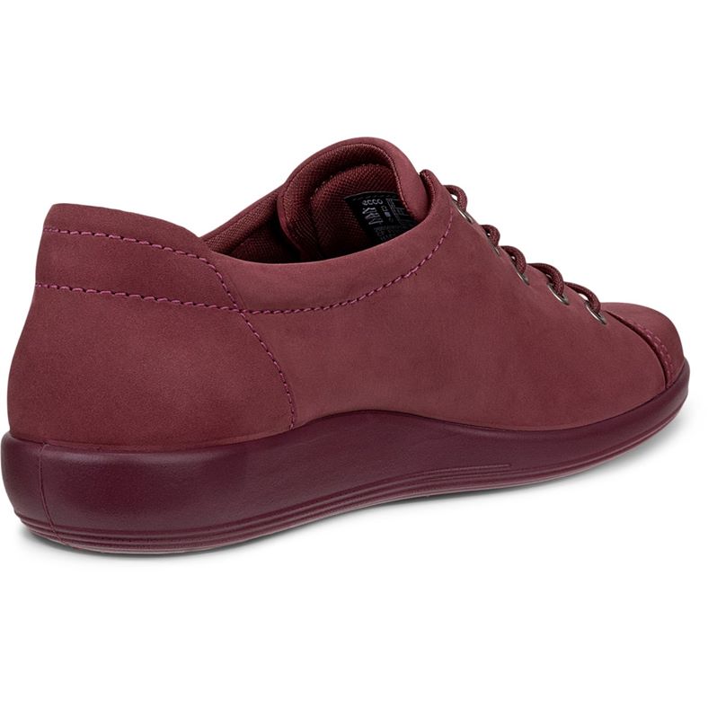 ecco soft 2.0