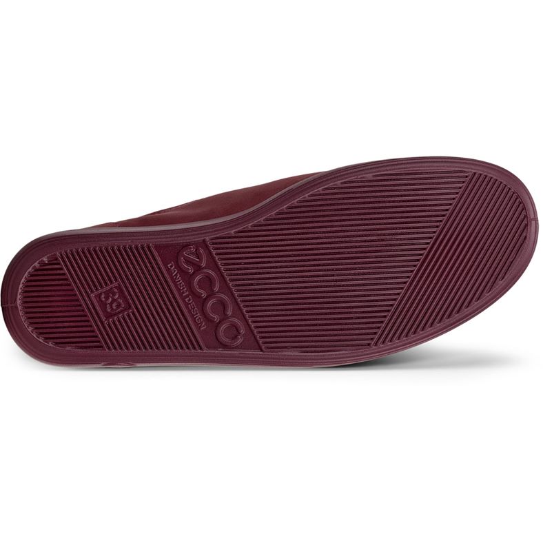 ecco soft 2.0