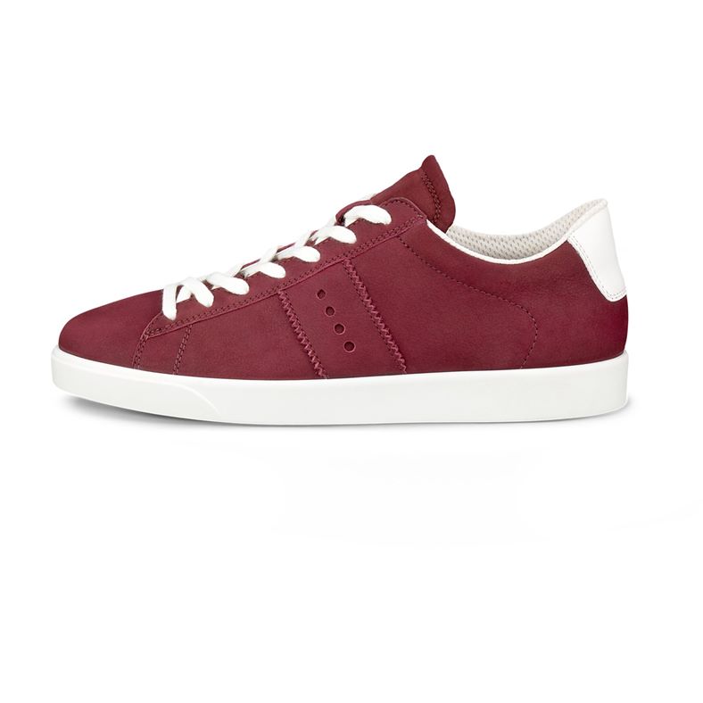 ecco street bite w