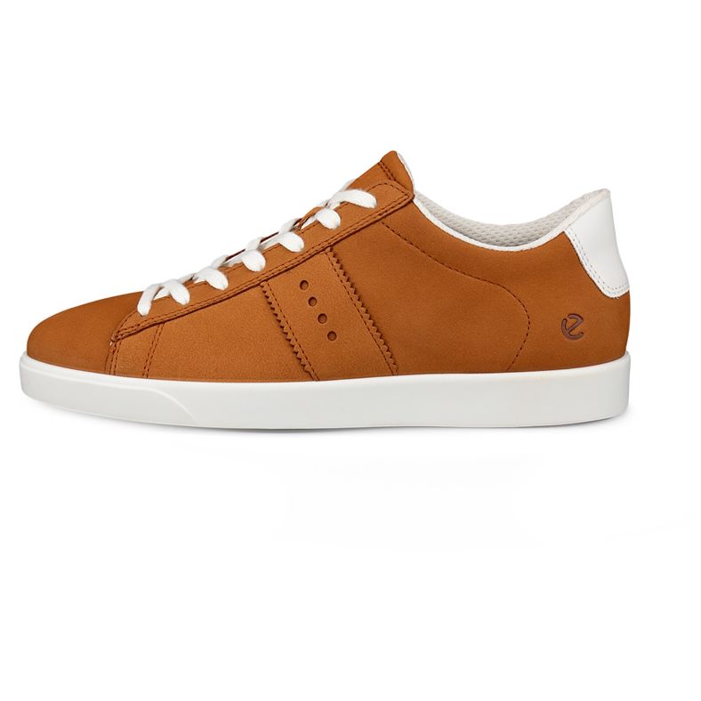 ecco street bite w