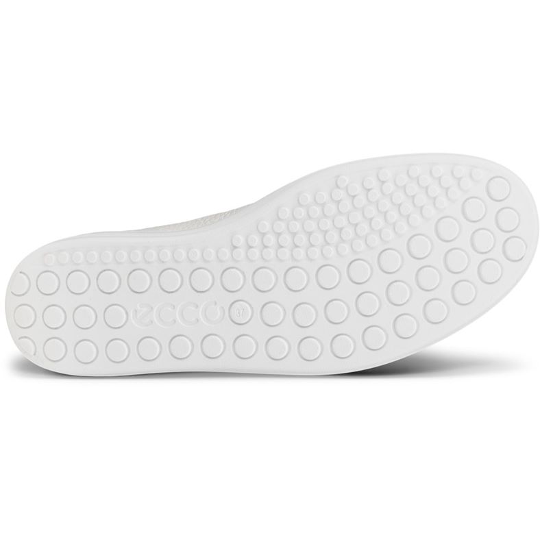 ecco soft 60 w