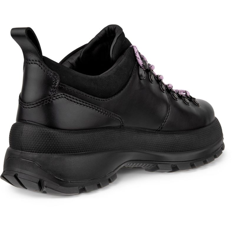 ecco track 30 w