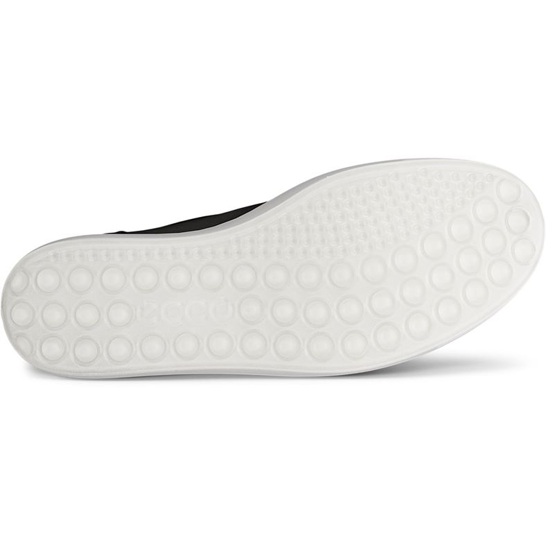 ecco soft 7 w