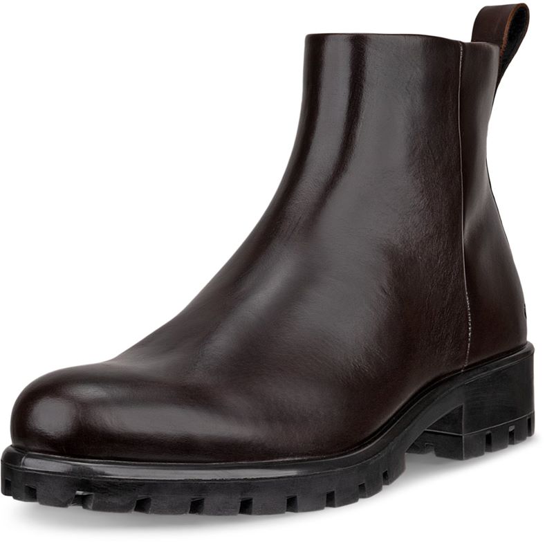 ecco modtray w
