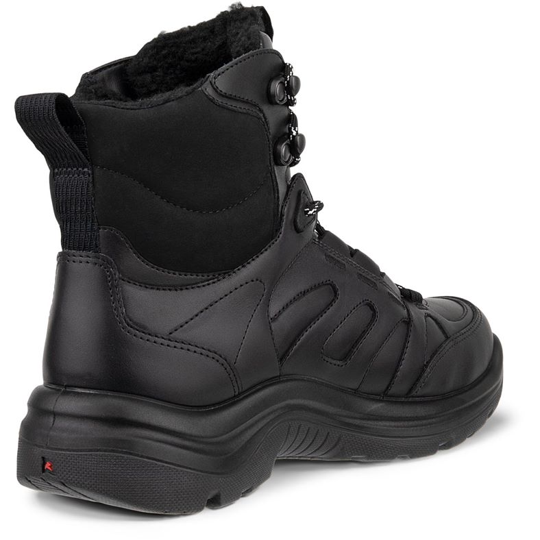 ecco offroad w