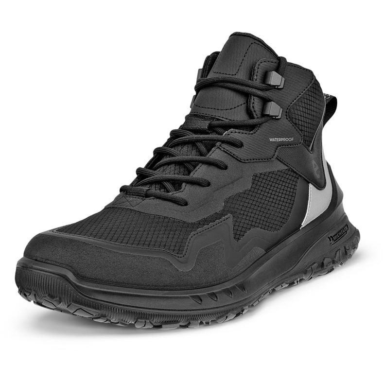 ecco ult-trn w