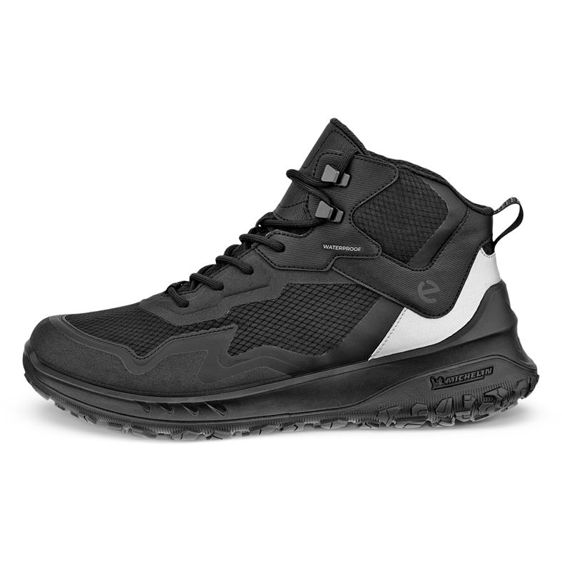 ecco ult-trn w