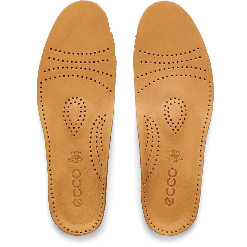 ecco support premium einlegesohle wo