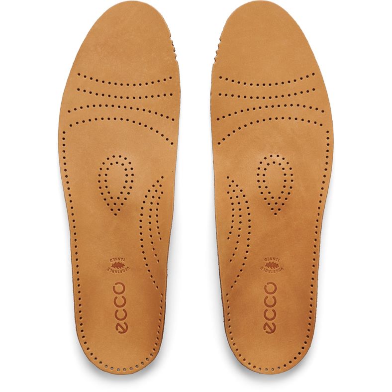 ecco support premium einlegesohle me