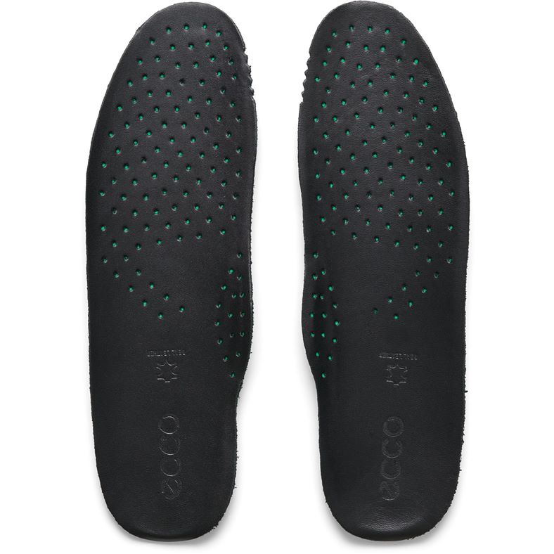 ecco comfort everyday einlegesohle w
