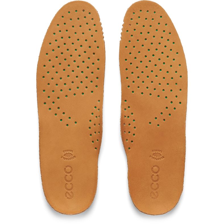 ecco comfort everyday einlegesohle w