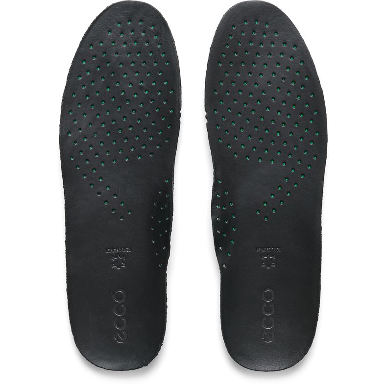 ecco comfort everyday einlegesohle m