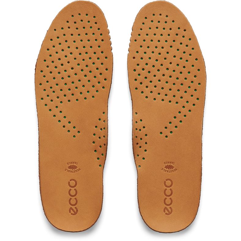 ecco comfort everyday einlegesohle m