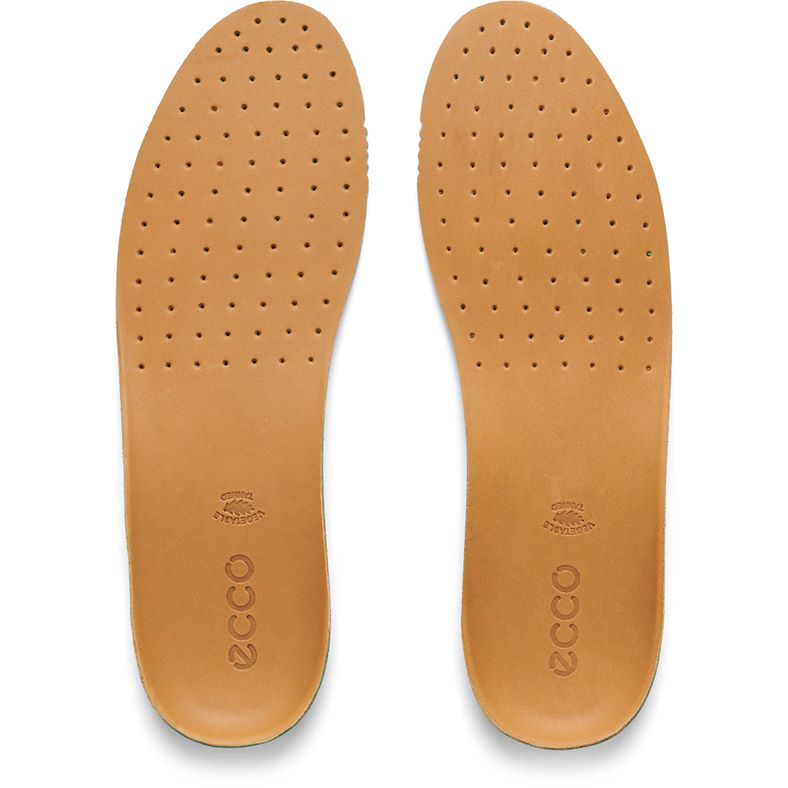ecco comfort lifestyle einlegesohle
