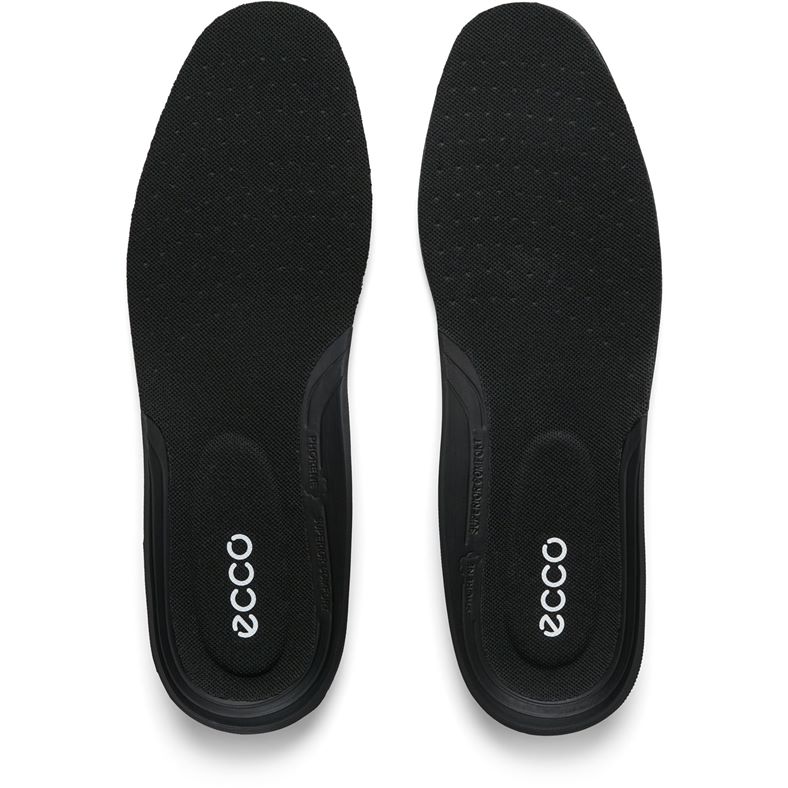 ecco comfort textil-einlegesohle m