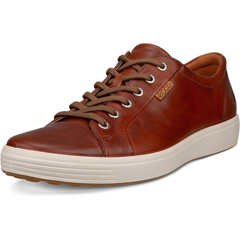 ecco soft 7 m