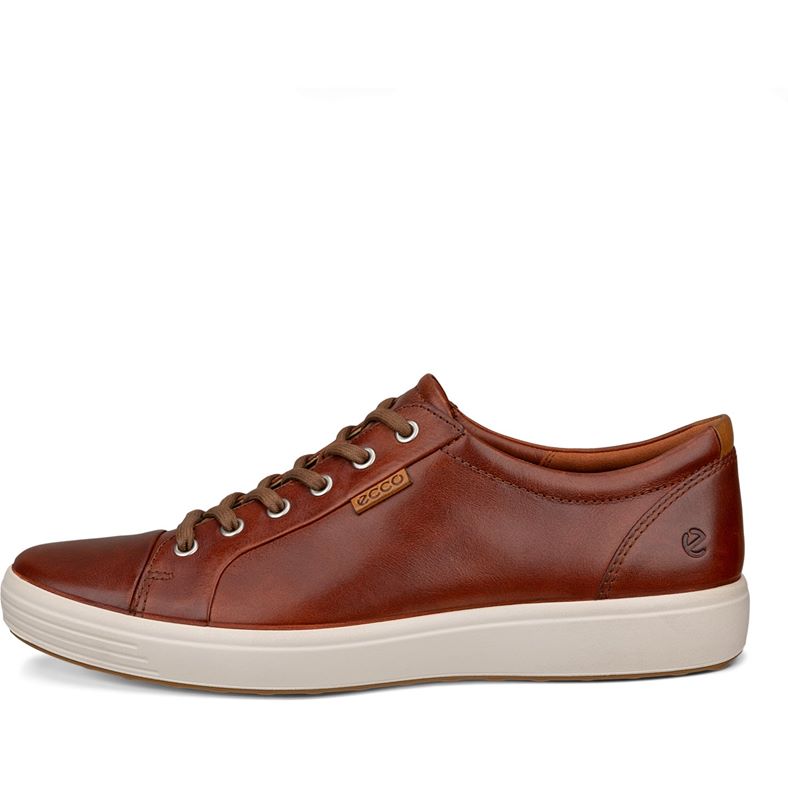 ecco soft 7 m