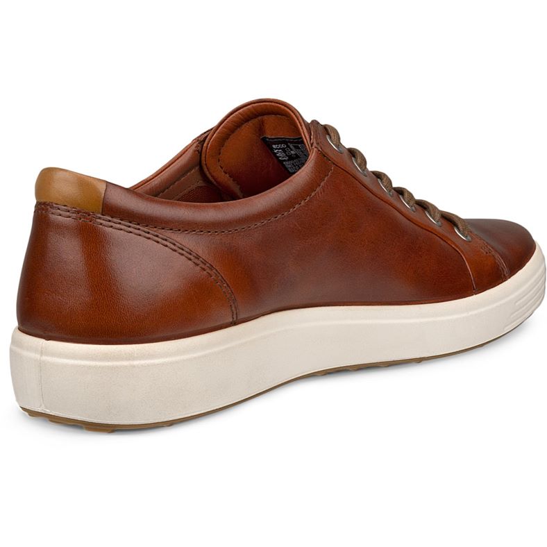 ecco soft 7 m