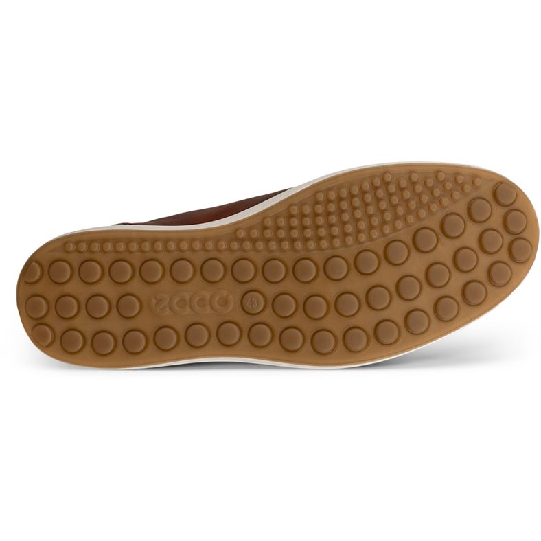 ecco soft 7 m