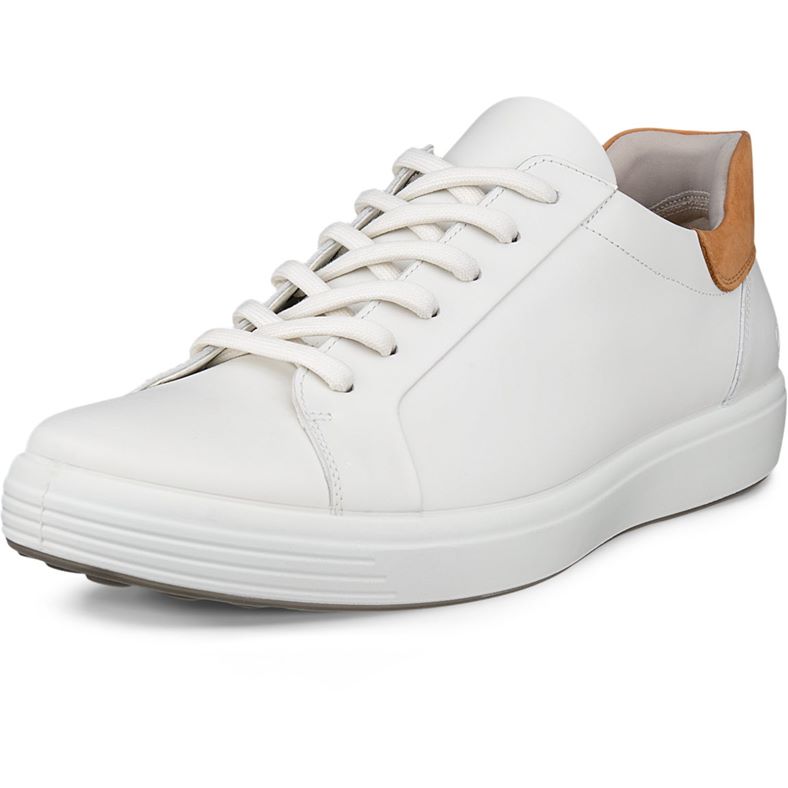 ecco soft 7 m