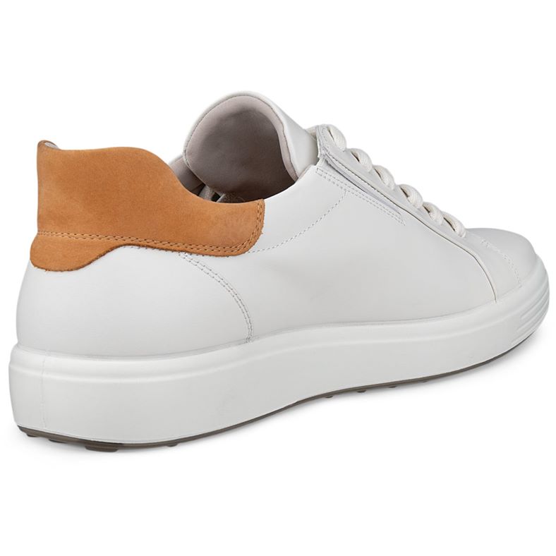 ecco soft 7 m