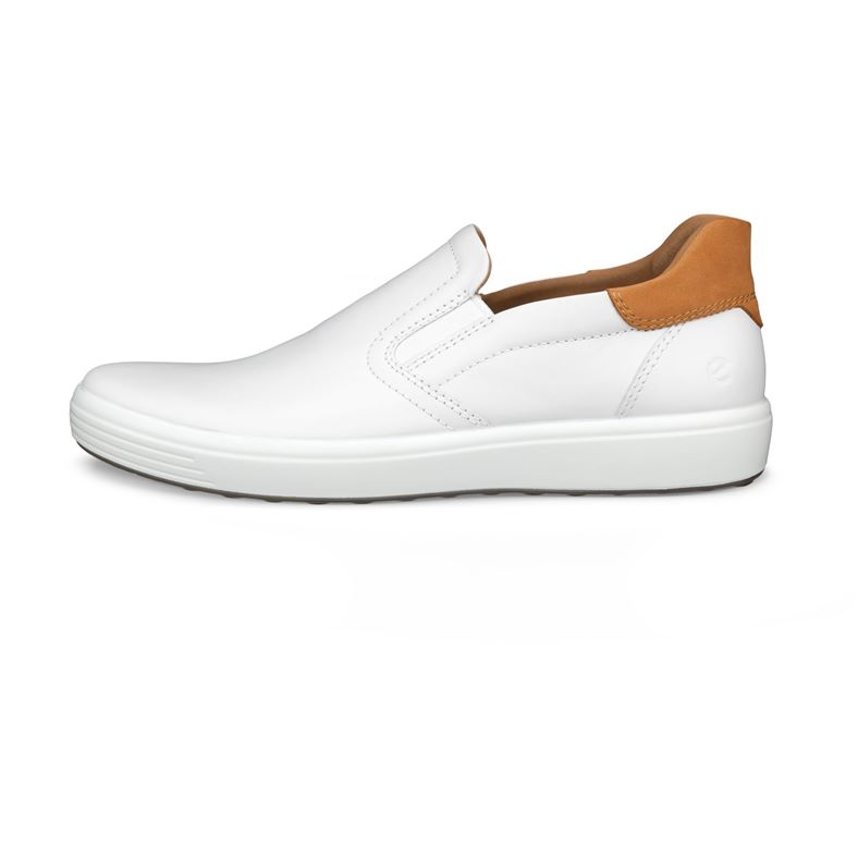ecco soft 7 m
