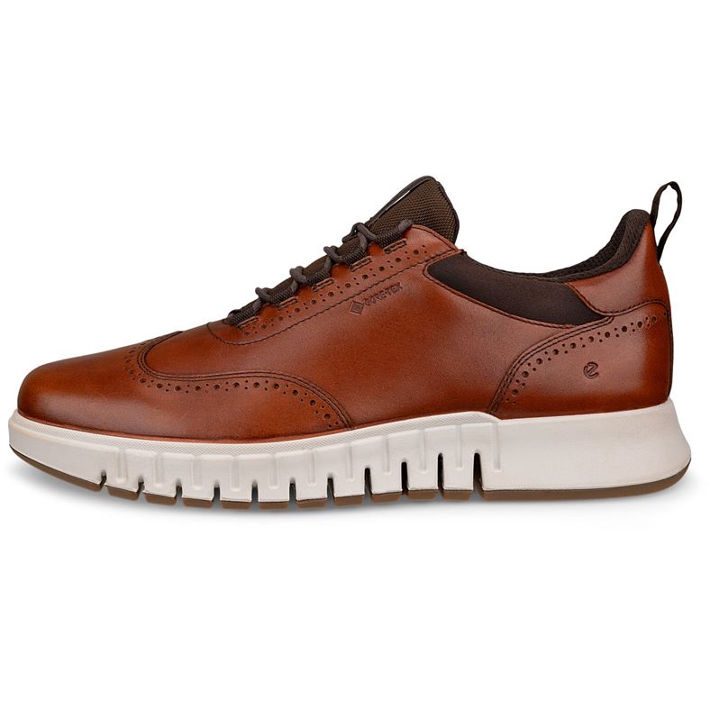 ecco gruuv studio m