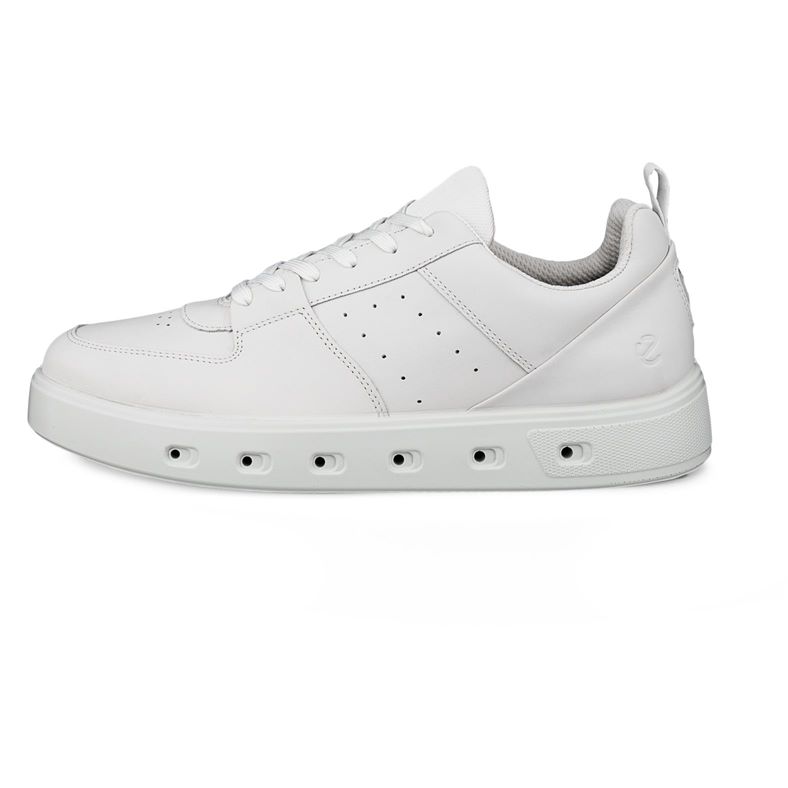 ecco street 720 m