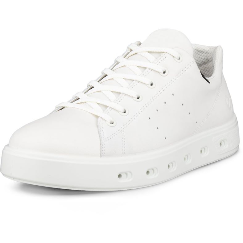 ecco street 720 m