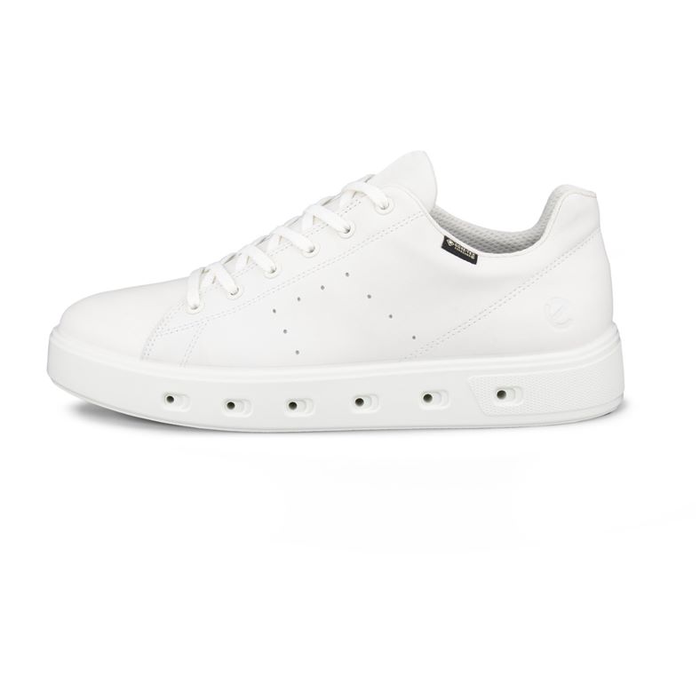 ecco street 720 m