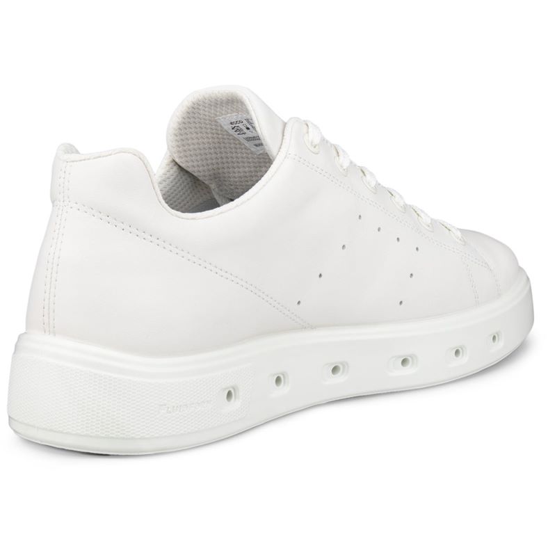 ecco street 720 m