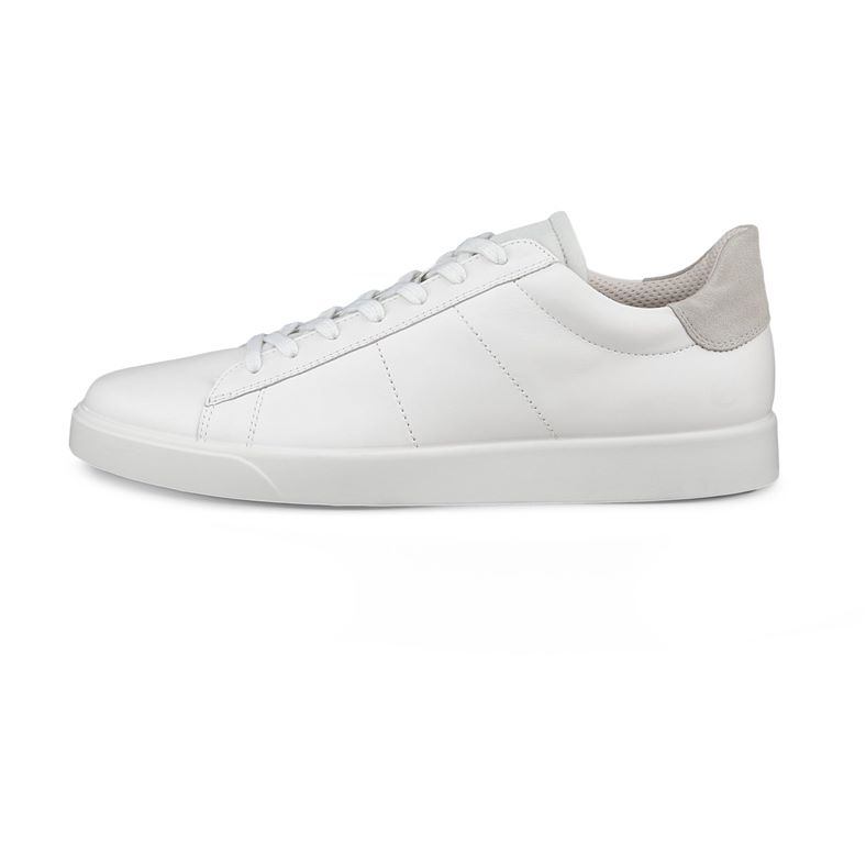 ecco street lit m