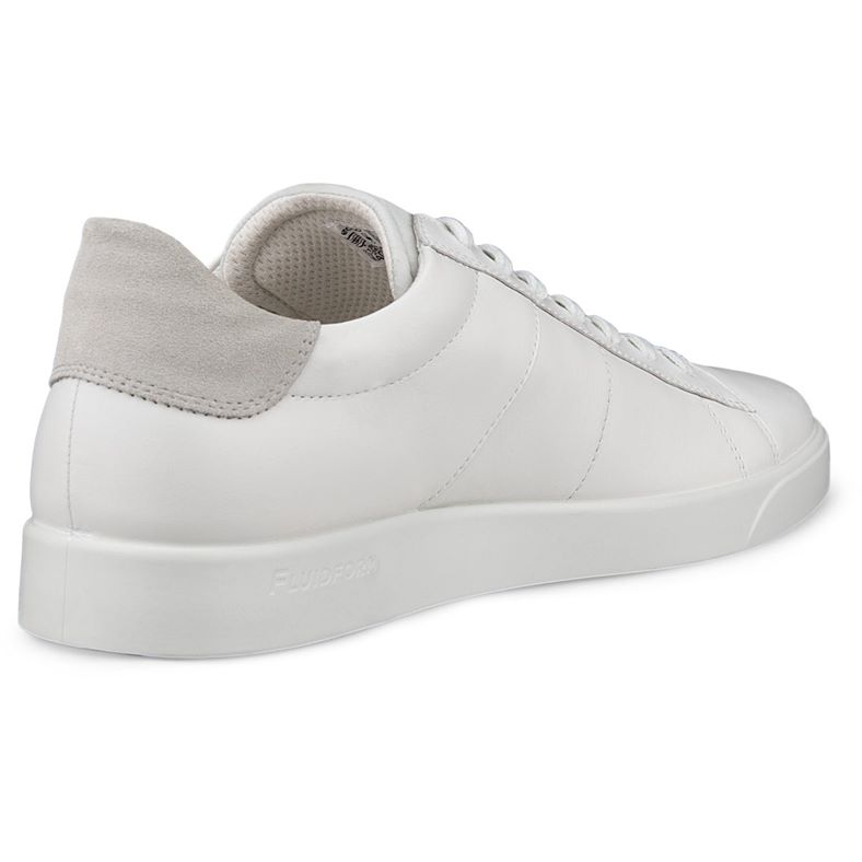 ecco street lit m