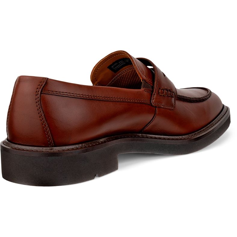 hier ist metropole london