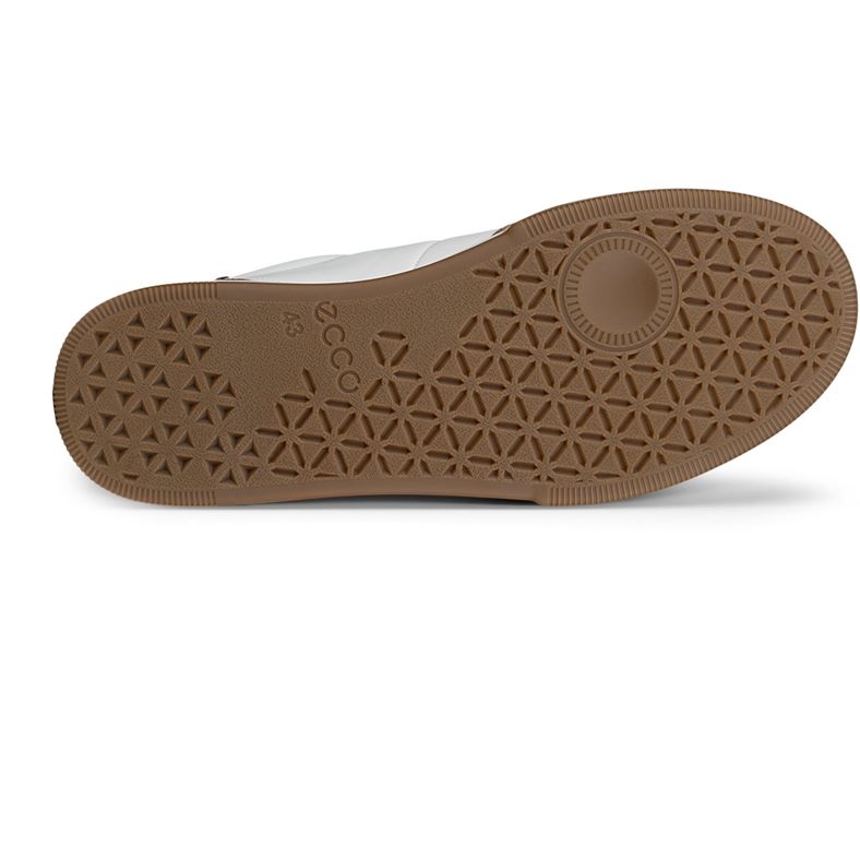 ecco street court m