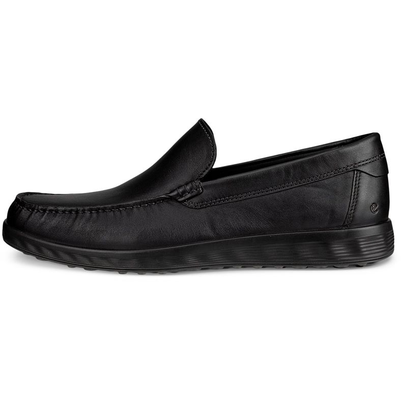 ecco s lite moc m