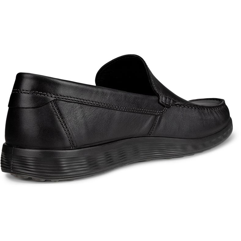 ecco s lite moc m