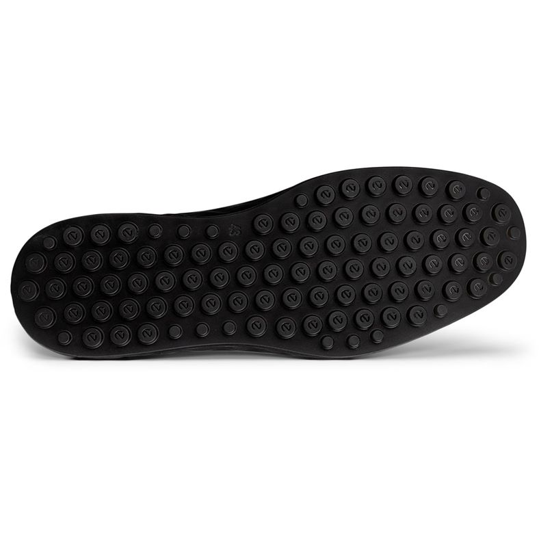 ecco s lite moc m
