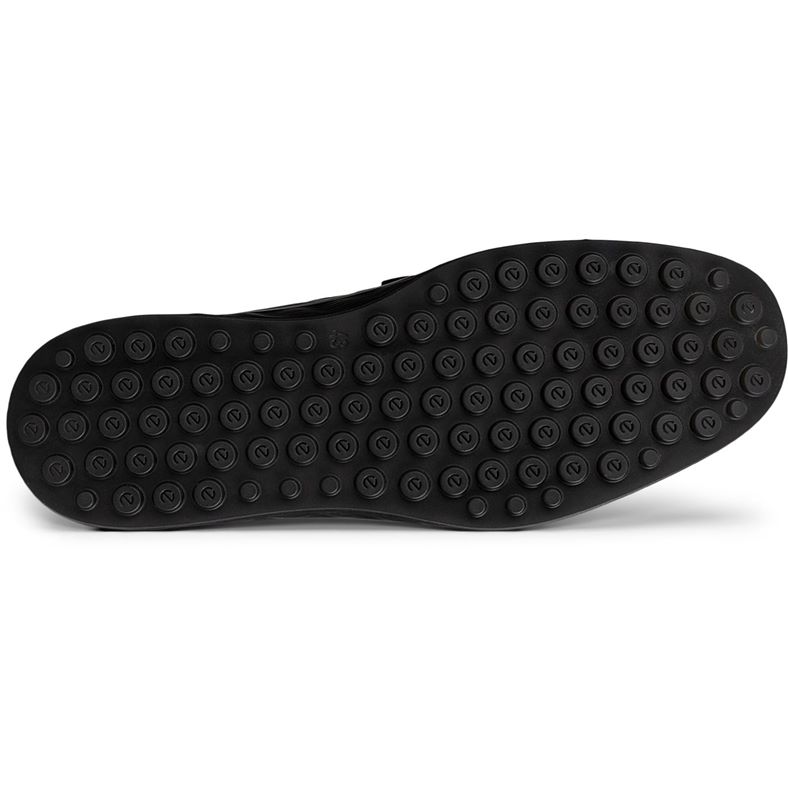 ecco s lite moc m