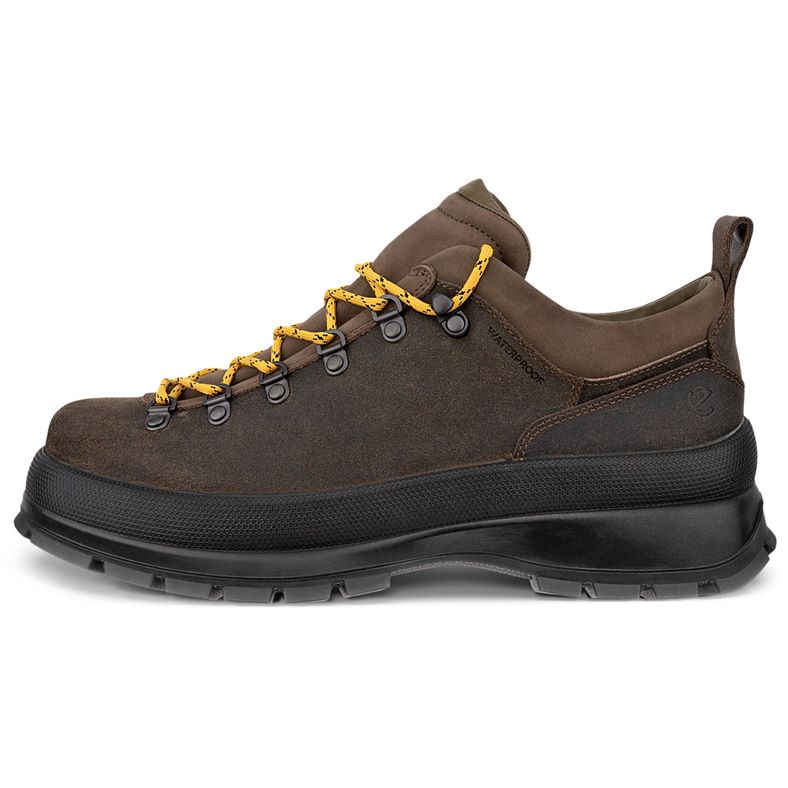 ecco track 30 m