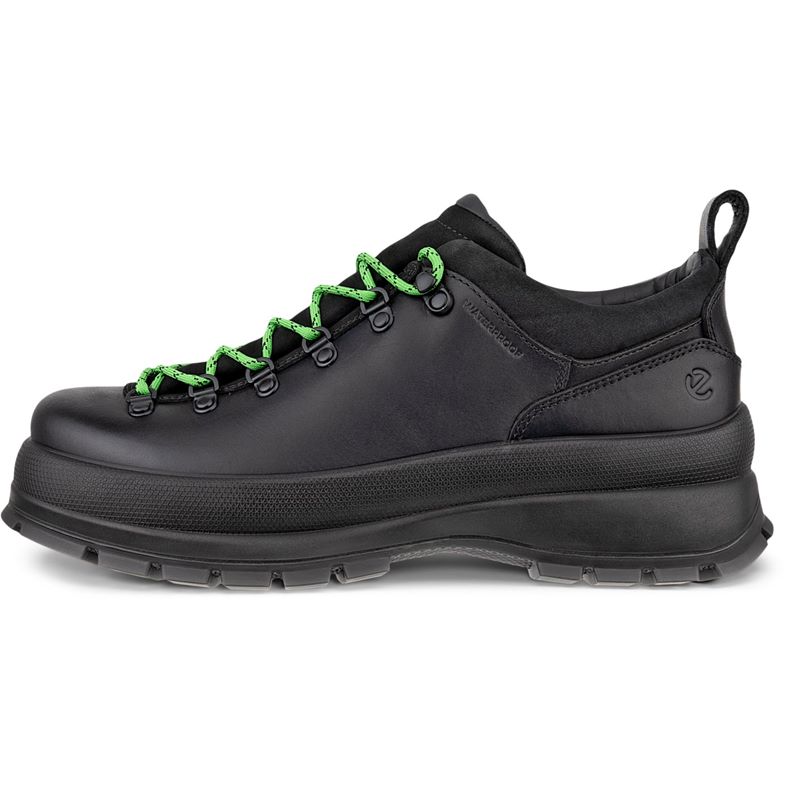 ecco track 30 m
