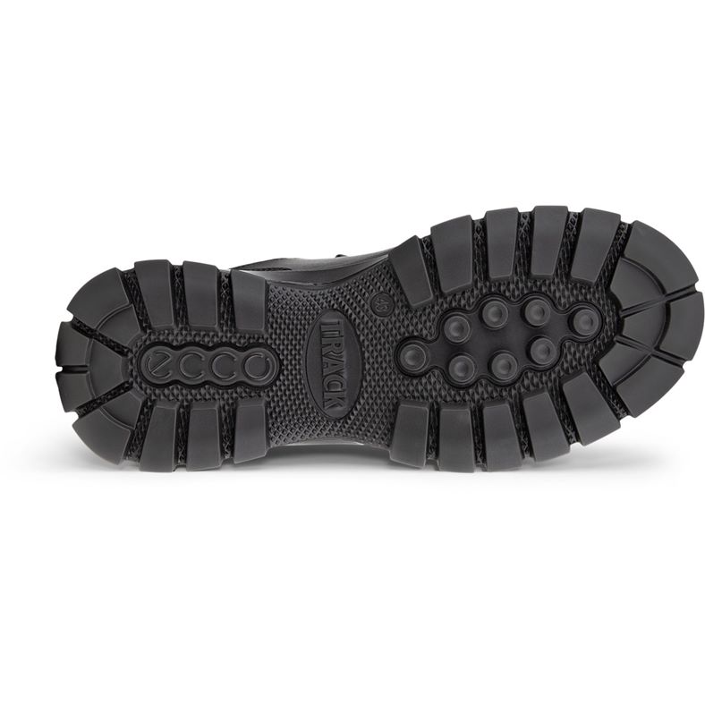 ecco track 30 m