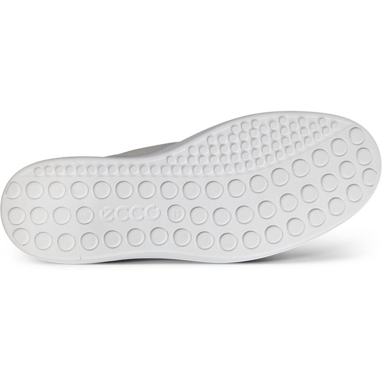 ecco soft 60 m