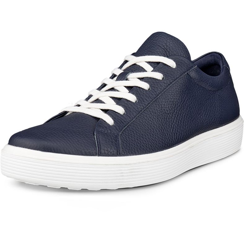ecco soft 60 m
