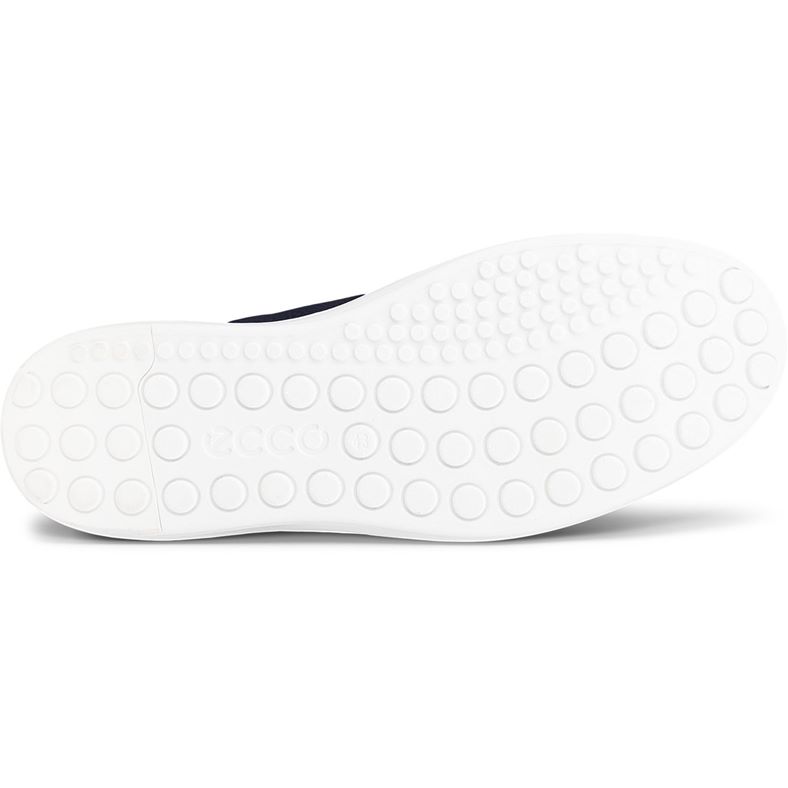 ecco soft 60 m