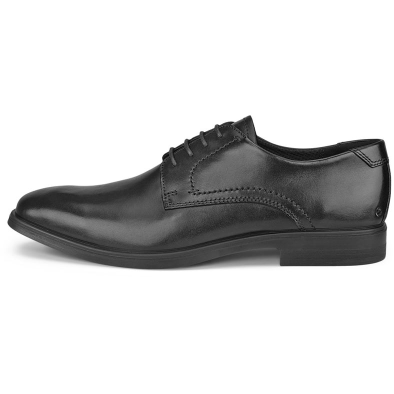 ecco melbourne