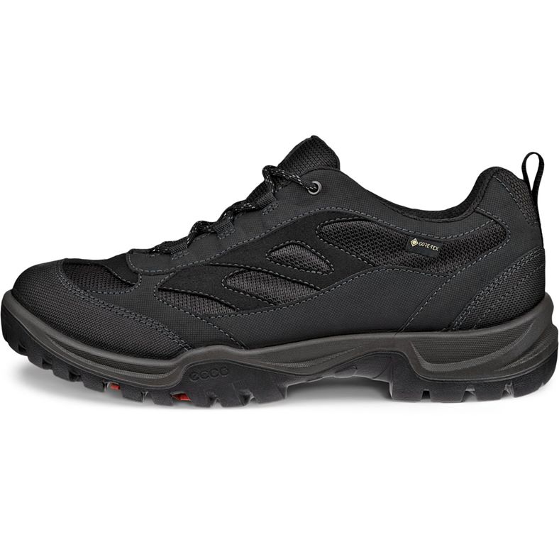 ecco expedition iii m
