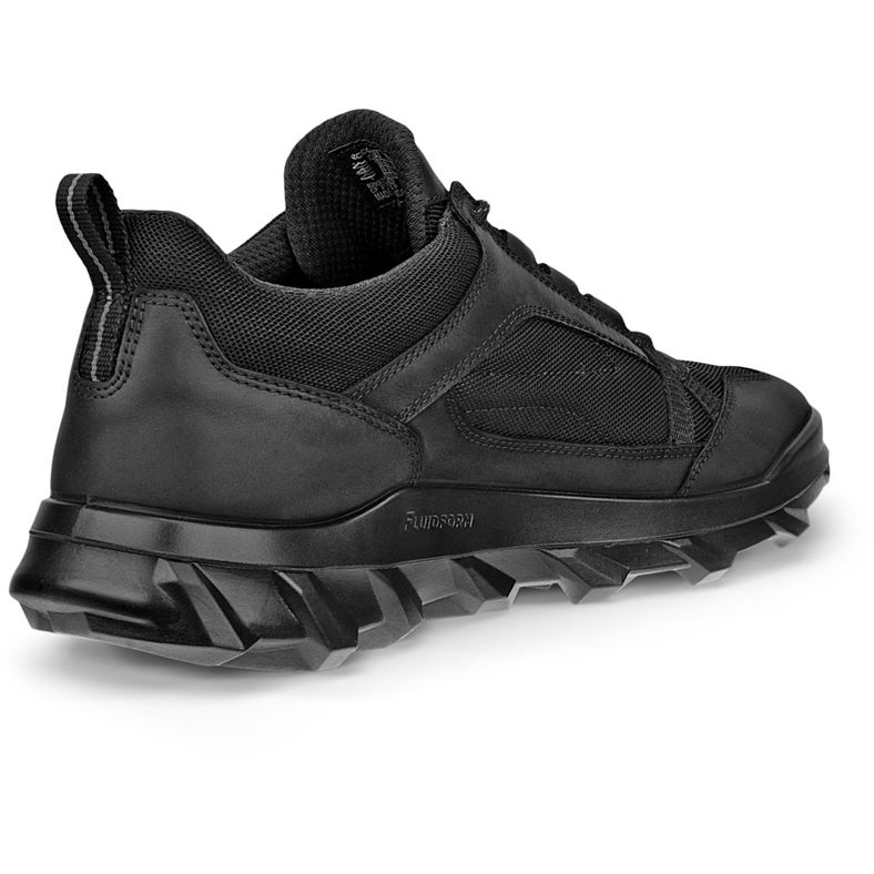 ecco mx m